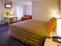 Travelodge Hotel Wellington Plimmer Towers image 3