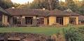 Treetops Lodge & Estate logo