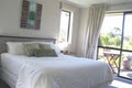 Treghan Cottage Bed & Breakfast Kerikeri image 4