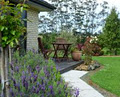 Treghan Cottage Bed & Breakfast Kerikeri image 5