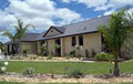 Treghan Cottage Bed & Breakfast Kerikeri image 6