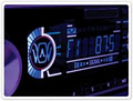 Trends Car Stereos - Bay of Plenty image 3