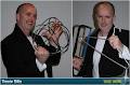Trevor Sills - Magician image 3