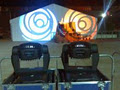 Triac Light and Sound Services image 2