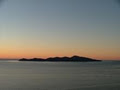 Trilogy Travel Tours & Shuttles image 4