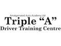 Triple A Driving School image 4