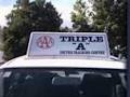 Triple A Driving School image 5