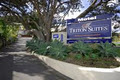 Triton Suites Motel image 1