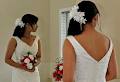 Tropical Weddings in Rarotonga image 2