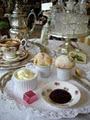 Truly Scrumptious Ltd image 3