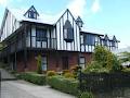 Tudor House B & B image 3