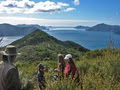 Tui Nature Reserve image 2