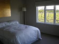 Tuki Vineyard Cottage Accommodation image 4