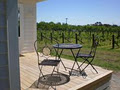 Tuki Vineyard Cottage Accommodation image 6