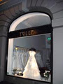 Tulle Bridal image 4