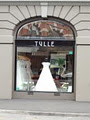 Tulle Bridal image 1