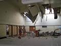 Turangi Public Library image 3