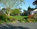 Tutukaka Farmstay image 1
