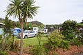 Tutukaka Holiday Park image 2