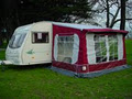 UK-Caravans image 3