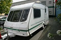 UK-Caravans image 4