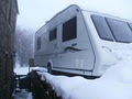 UK-Caravans image 5