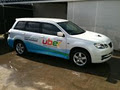 Uber Group image 2