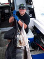 Ultimate Fishing Charters image 2