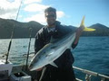 Ultimate Fishing Charters image 3