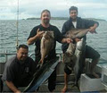 Ultimate Fishing Charters image 5