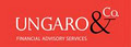 Ungaro & Co Financial Services logo