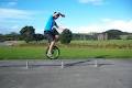 Unicycle.com NZ image 4