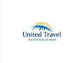 United Travel Hamilton image 4