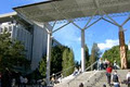 University of Waikato image 2