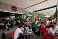 University of Waikato image 4