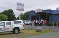 VETPlus Taupo image 2