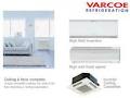 Varcoe Refrigeration image 2