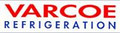 Varcoe Refrigeration image 5