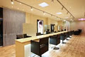 Venom Hair Salon image 4