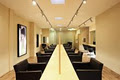 Venom Hair Salon image 5