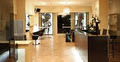 Venom Hair Salon image 6