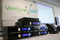 VentureVoIP LTD image 2