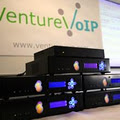 VentureVoIP LTD image 3