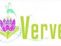 Verve image 2