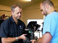 VetCare Grey Lynn image 4