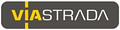 ViaStrada Ltd image 5