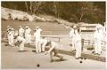 Victoria Bowling Club image 5