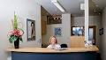 Victoria Dental Centre image 1