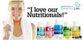 Victoria's Nutrimetics image 5