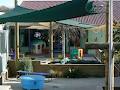 Village Kids Childcare Centre - Havelock North image 4